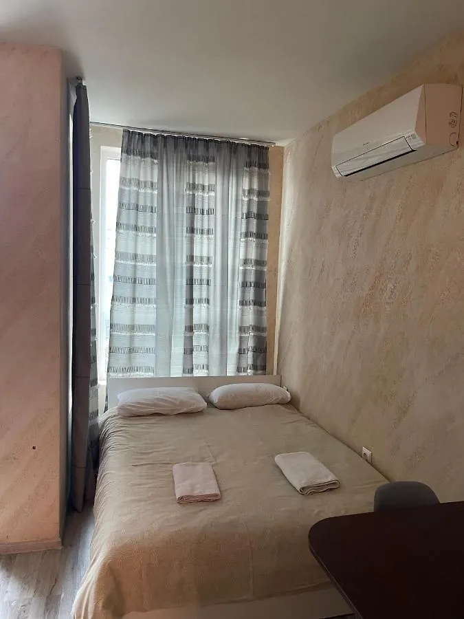 Colonel Apartment 945 Sofia